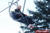 011 Kamil Stoch 011 Kamil Stoch